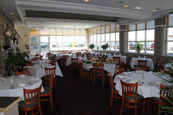 La Parma Restaurant Williston Park Ny La Parma Restaurant Williston Park Ny