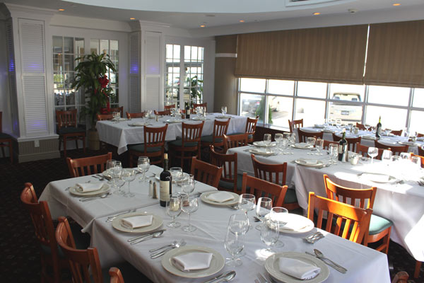La Parma Restaurant Williston Park La Parma Restaurant Williston Park